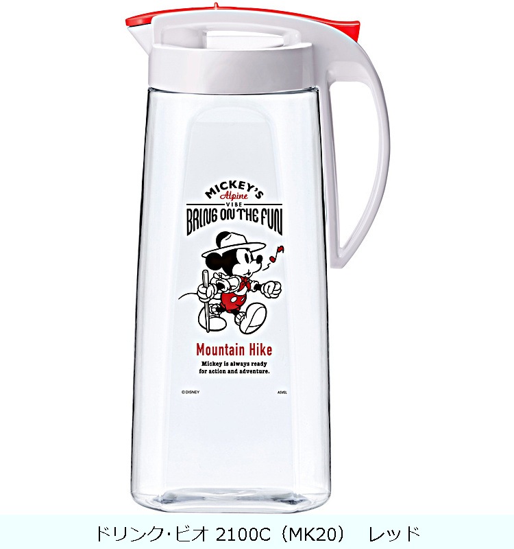 �ɥ�󥯎��ӥ� 2100C��MK20��  ��å�