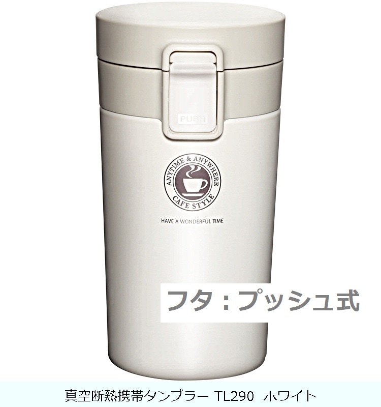 みるる出品 2_000000001739.jpg?1691051035