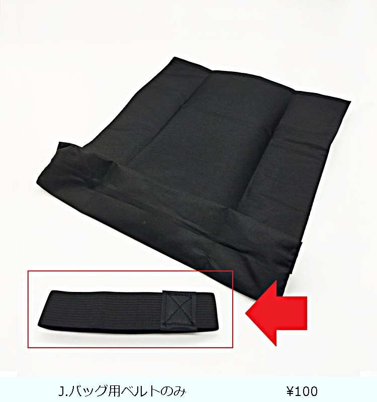 ��󥿥�MC SS-T800C  �֥롼