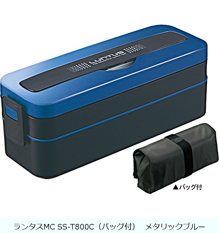 ��󥿥�MC SS-T800C  �֥롼