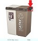 �ھ������ʡ�ʬ�̥����ȥܥå��� SP�ĥ���ץå���40L  �֥饦��