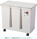 �ھ������ʡ�̩�ĥץå��岣��3ʬ�̥若��ڡ���  �ۥ磻��
