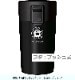 ������Ǯ���ӥ���֥顼 TL290  �֥�å�