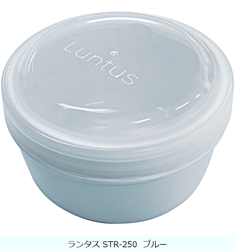 ��󥿥� STR-250  �֥롼