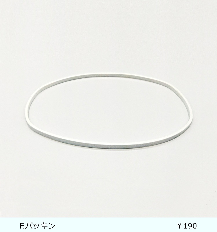 ��󥿥�MC SS-T800C������ޡ��Хå��ա�  ����С�