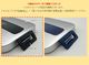 ��󥿥�MC SS-T800C������ޡ��Хå��ա�  ����С�