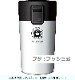 ������Ǯ���ӥ���֥顼 TL290  �ѡ���ۥ磻��