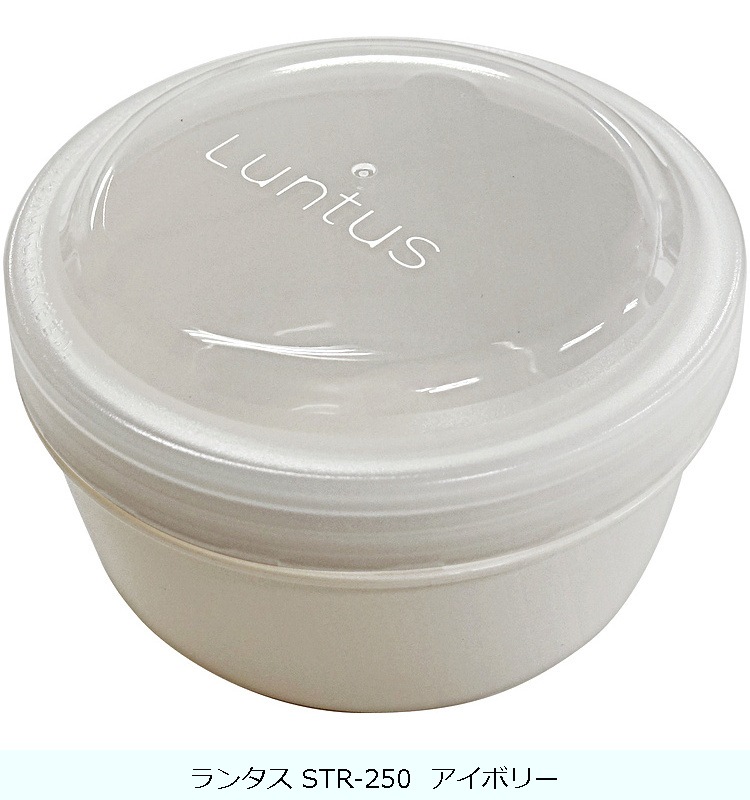 ��󥿥� STR-250  �����ܥ꡼