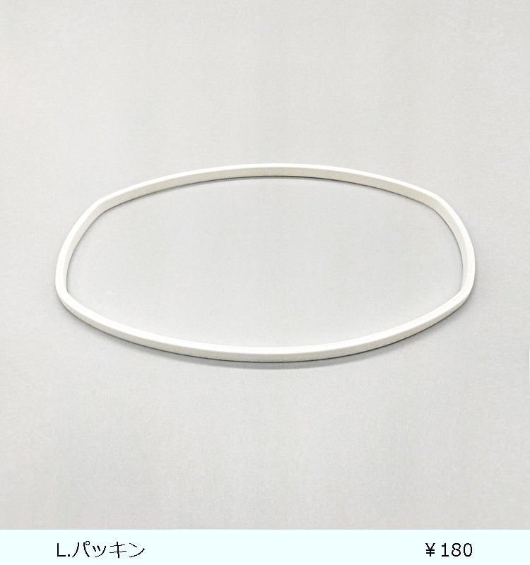 C��󥿥� SS-T600N  ���졼