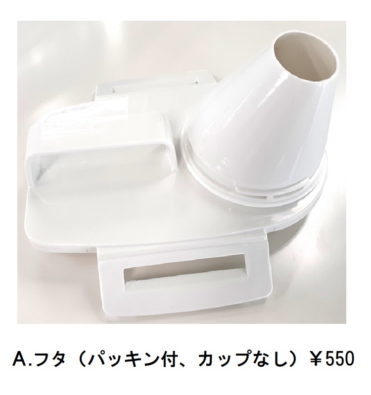 緿ʡ̩ƤӤģԡʥѥåա