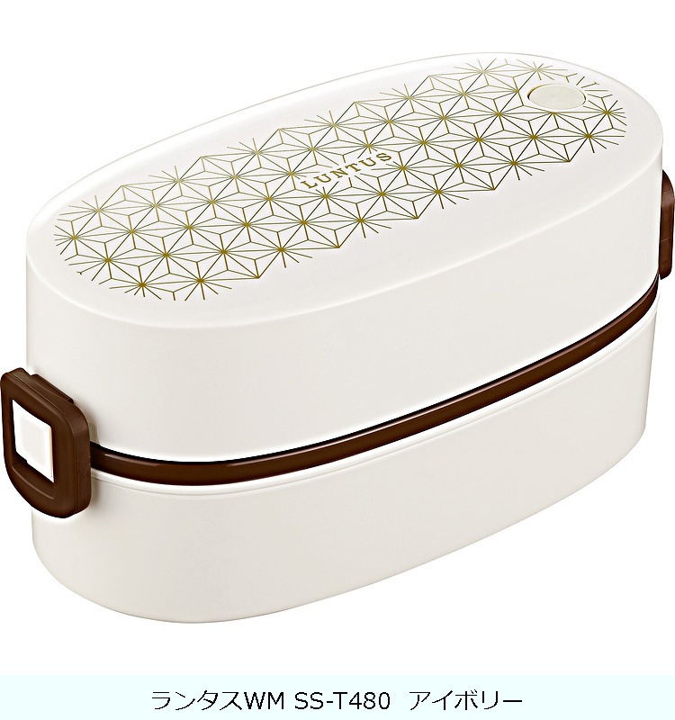 ��󥿥�WM SS-T480  �����ܥ꡼