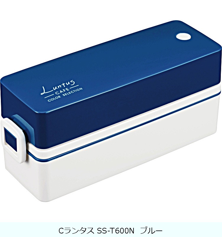 C��󥿥� SS-T600N  �֥롼