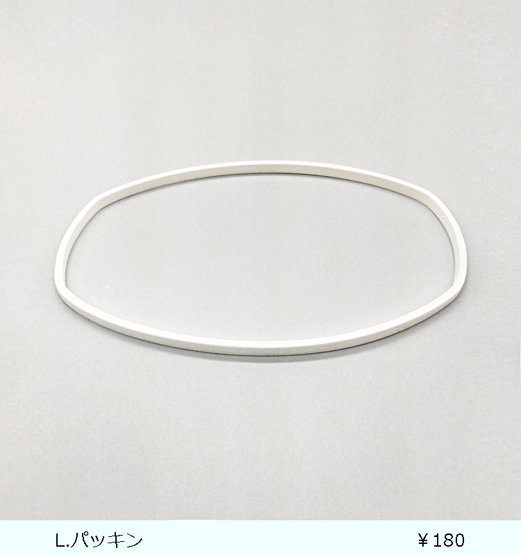 C��󥿥� SS-T600N  �֥롼