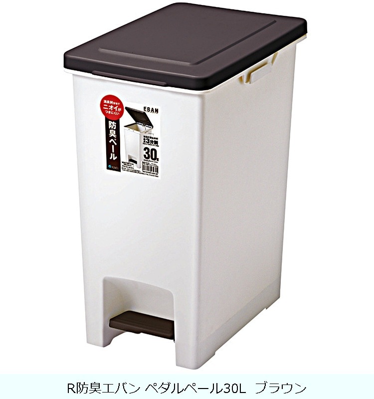 ���緿���ʡ�R�ɽ����Х� �ڥ���ڡ���30L  �֥饦��