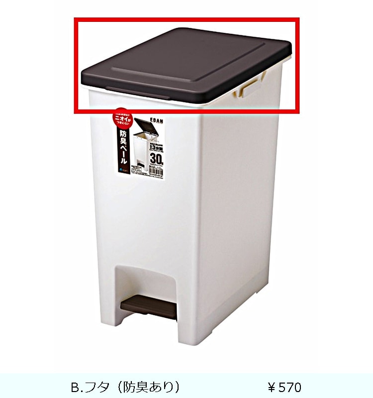 ���緿���ʡ�R�ɽ����Х� �ڥ���ڡ���30L  �֥饦��