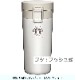 ������Ǯ���ӥ���֥顼 TL370  �ۥ磻��