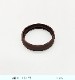 ������Ǯ���ӥ���֥顼 TL370  �ۥ磻��