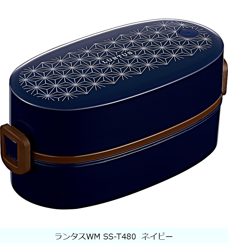 ��󥿥�WM SS-T480  �ͥ��ӡ�