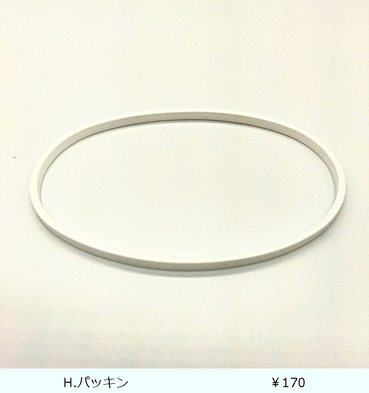 ��󥿥�WM SS-T480  �ͥ��ӡ�