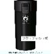 ������Ǯ���ӥ���֥顼 TL370  �֥�å�