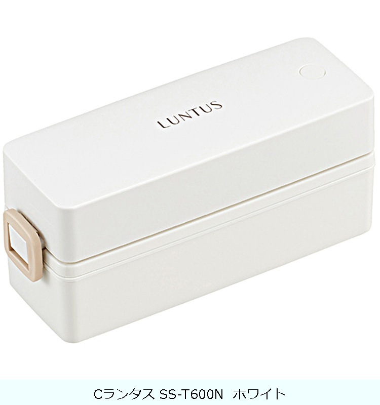 C��󥿥� SS-T600N  �ۥ磻��