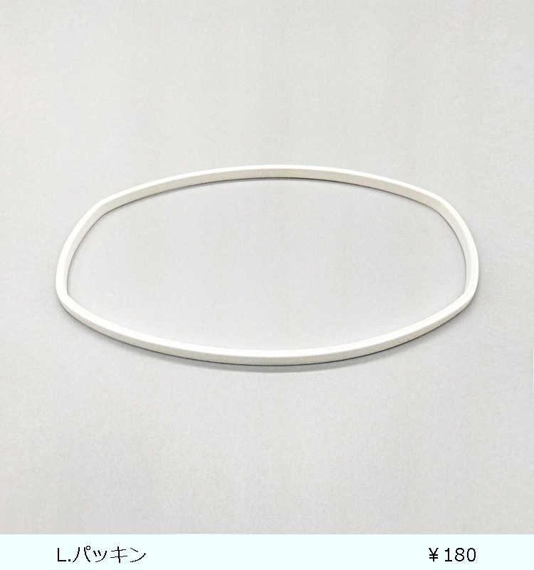 C��󥿥� SS-T600N  �ۥ磻��