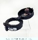 ������Ǯ���ӥ���֥顼 TL370  �ѡ���ۥ磻��