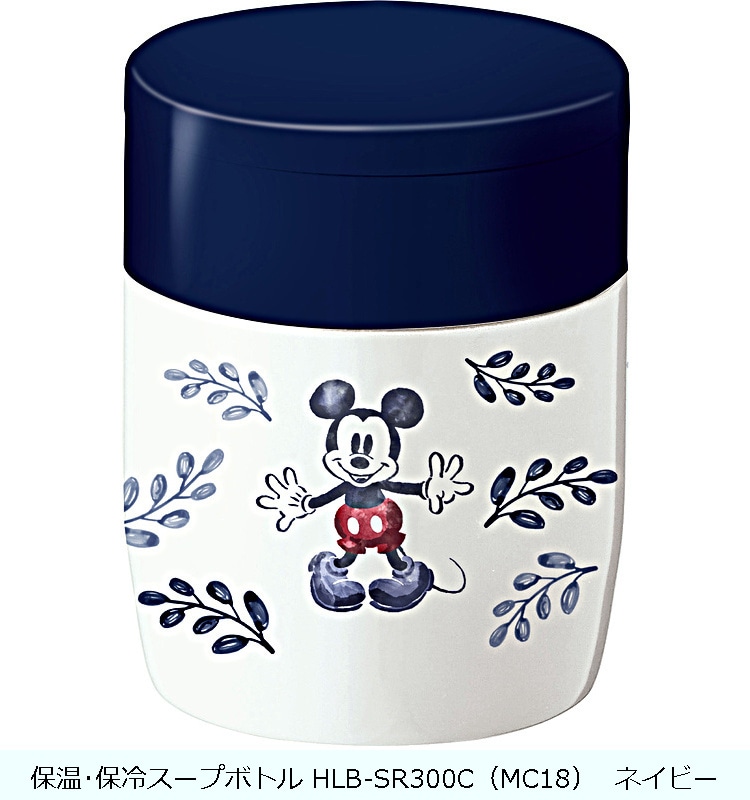 �ݲ������䥹���ץܥȥ� HLB-SR300C��MC18��  �ͥ��ӡ�