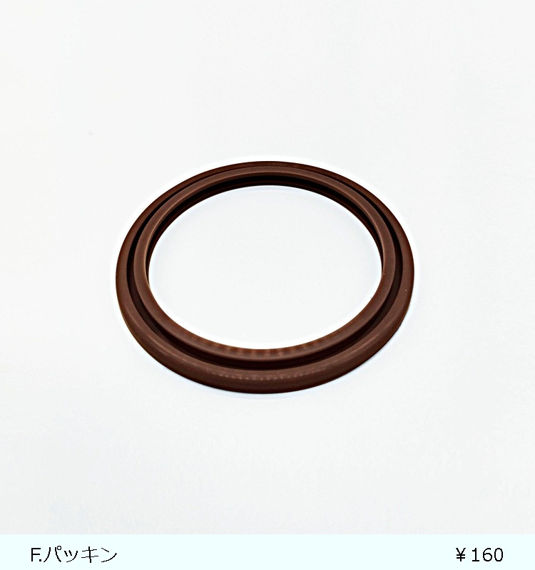 �ݲ������䥹���ץܥȥ� HLB-SR300C��MC18��  �ͥ��ӡ�