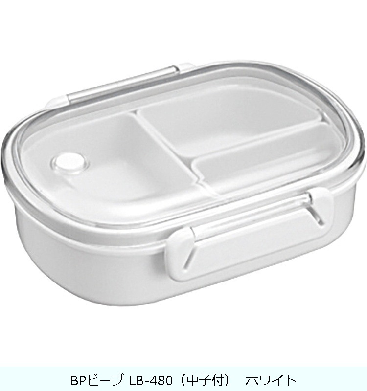 BP�ӡ��� LB-480