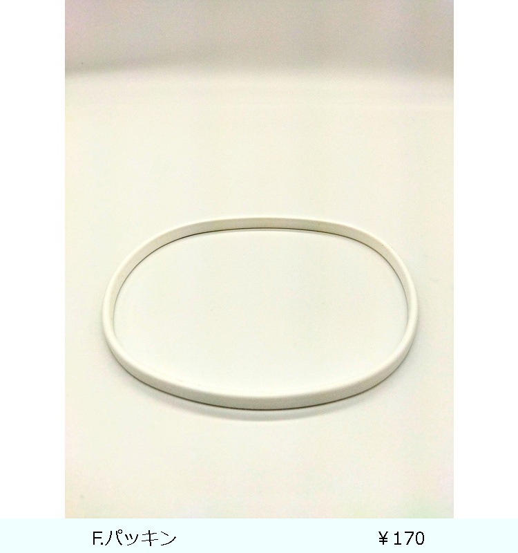 BP�ӡ��� LB-480