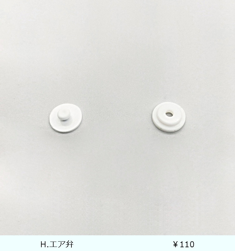 BP�ӡ��� LB-480