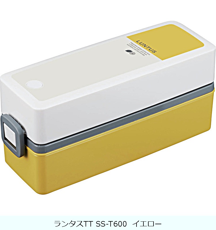 ��󥿥�TT SS-T600  ��������