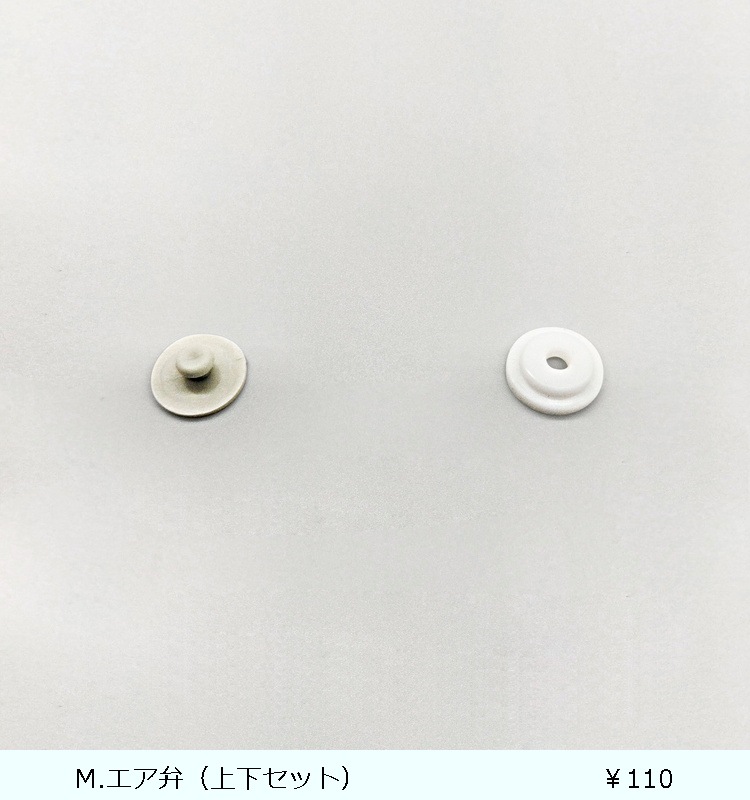 ��󥿥�TT SS-T600  ��������