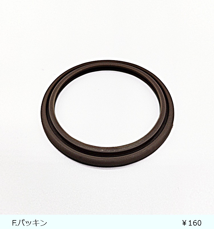 ��󥿥� ���ƥ�쥹�ݲ������䥹���ץܥȥ��M��HLB-SR300  ��٥����