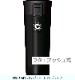 ������Ǯ���ӥ���֥顼 TL480  �֥�å�