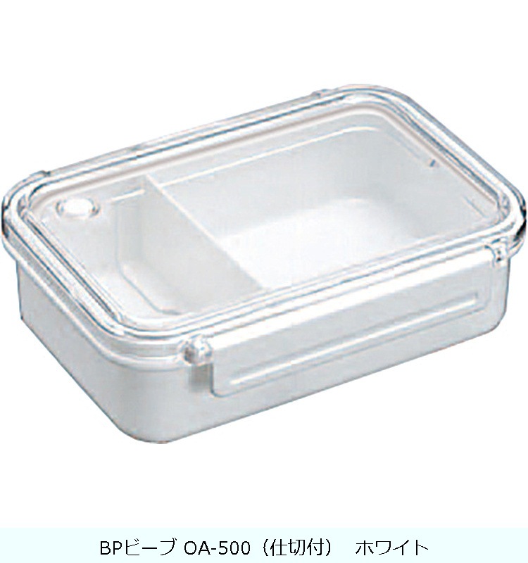 BPӡ OA-500
