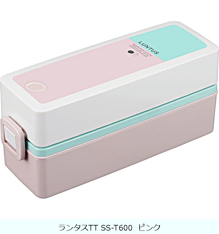 ��󥿥�TT SS-T600  �ԥ�