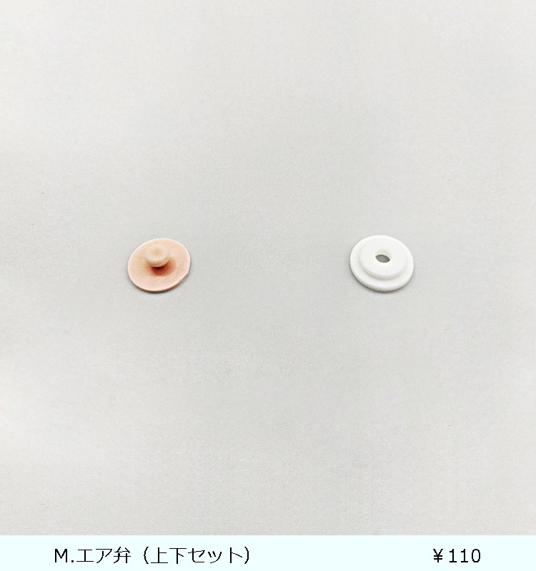 ��󥿥�TT SS-T600  �ԥ�