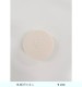 ��󥿥��ݲ������䥹���ץܥȥ�HLB-SW300�ʥѥå�����η���  �����ܥ꡼