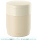 ��󥿥� ���ƥ�쥹�ݲ������䥹���ץܥȥ��M��HLB-SR300  �ߥ륯�١�����