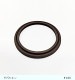 ��󥿥� ���ƥ�쥹�ݲ������䥹���ץܥȥ��M��HLB-SR300  �ߥ륯�١�����