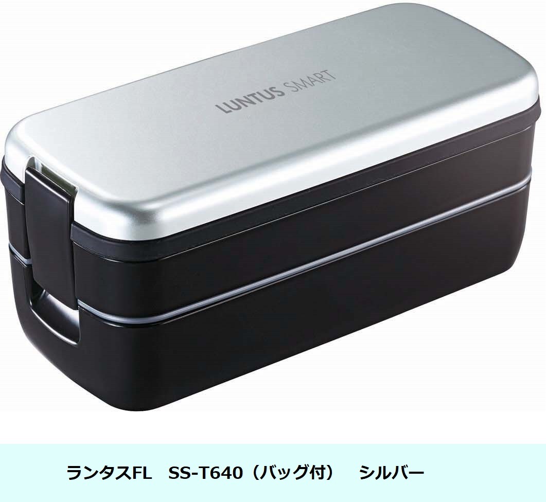 ��󥿥�FL SS-T640  ����С�