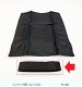 ��󥿥�FL SS-T640  ����С�