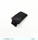 ��󥿥�FL SS-T640  ����С�