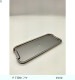 ��󥿥�FL SS-T640  ����С�