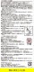 ��󥿥�FL SS-T640  ����С�