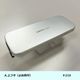 ��󥿥�FL SS-T640  ����С�