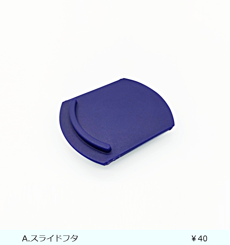 ������Ǯ�ޥ����å� MG-T330C��MC18��  �ͥ��ӡ�