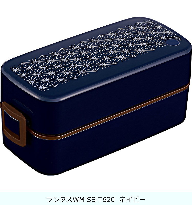 ��󥿥�WM SS-T620  �ͥ��ӡ�